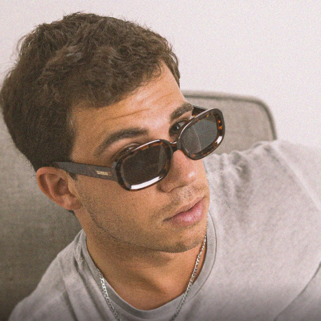 Men's Sunglasses